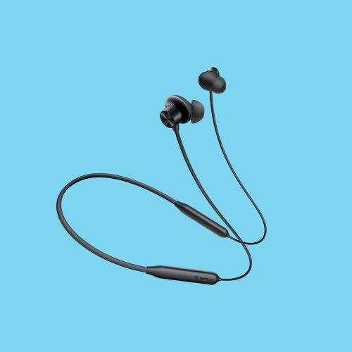 OnePlus Bullets Wireless Z2 with ANC